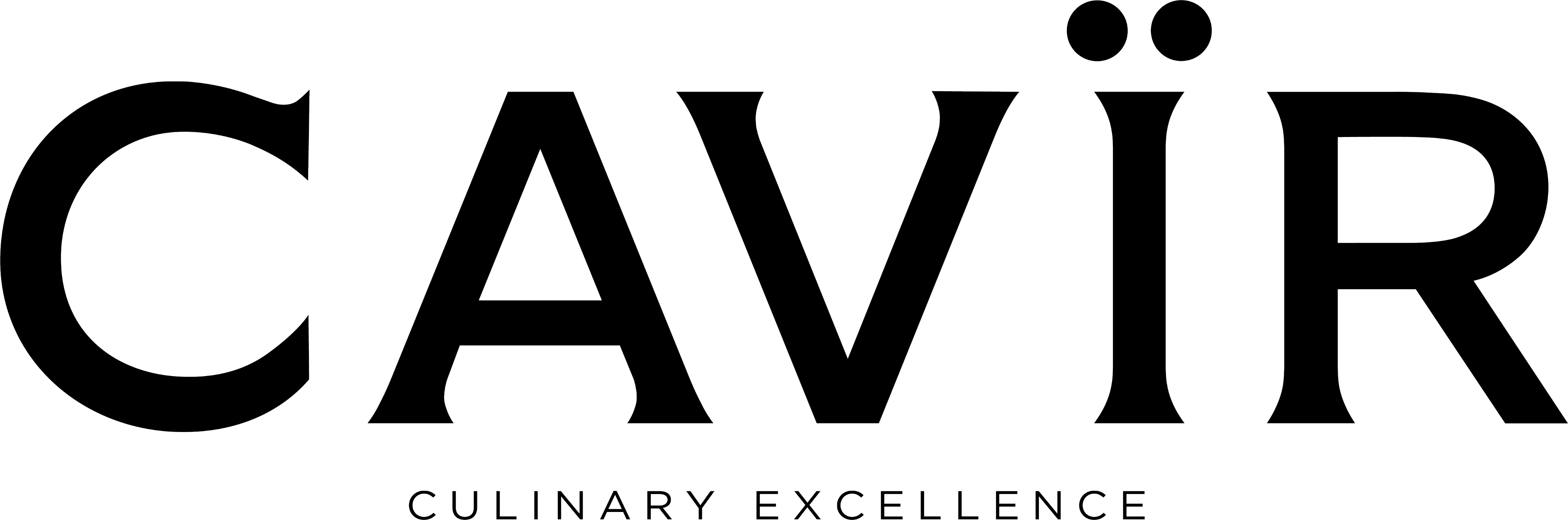 cavir logo